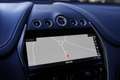 Aston Martin DBX 4.0 V8 2022 Panoramadak 23 Inch Gris - thumbnail 10