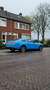 Ford Mustang 4.0 V6 Blauw - thumbnail 2