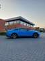 Ford Mustang 4.0 V6 Blauw - thumbnail 11