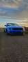 Ford Mustang 4.0 V6 Blauw - thumbnail 12