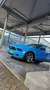Ford Mustang 4.0 V6 Blauw - thumbnail 4