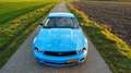 Ford Mustang 4.0 V6 Blauw - thumbnail 9