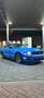 Ford Mustang 4.0 V6 Blauw - thumbnail 10