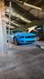 Ford Mustang 4.0 V6 Blauw - thumbnail 1