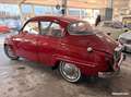 Saab 96 841cm3 Rot - thumbnail 3