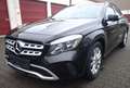 Mercedes-Benz GLA 180 *PDC*TEMPOMAT*EURO6d-TEMP* Schwarz - thumbnail 1