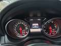 Mercedes-Benz GLA 180 *PDC*TEMPOMAT*EURO6d-TEMP* Schwarz - thumbnail 20
