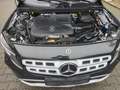 Mercedes-Benz GLA 180 *PDC*TEMPOMAT*EURO6d-TEMP* Schwarz - thumbnail 11