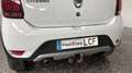 Dacia Sandero 0.9 TCE Stepway Comfort 66kW Blanco - thumbnail 18