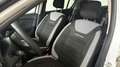Dacia Sandero 0.9 TCE Stepway Comfort 66kW Blanco - thumbnail 10