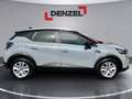 Renault Captur Captur Grau - thumbnail 5