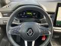 Renault Captur Captur Grau - thumbnail 10