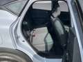 Renault Captur Captur Grau - thumbnail 12