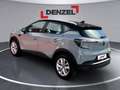 Renault Captur Captur Grau - thumbnail 3