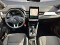 Renault Captur Captur Grau - thumbnail 9