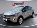 Renault Captur Captur Grau - thumbnail 1