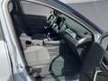 Renault Captur Captur Grau - thumbnail 11