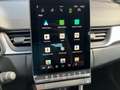 Renault Captur Captur Grau - thumbnail 14