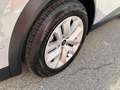 Renault Captur Captur Grau - thumbnail 8