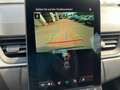 Renault Captur Captur Grau - thumbnail 15