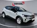 Renault Captur Captur Grau - thumbnail 6