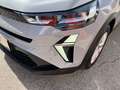 Renault Captur Captur Grau - thumbnail 7