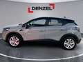 Renault Captur Captur Grau - thumbnail 2