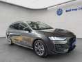 Ford Focus Turnier 1.0 EcoBoost Hybrid Aut. ST-LINE X Grau - thumbnail 9
