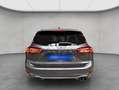 Ford Focus Turnier 1.0 EcoBoost Hybrid Aut. ST-LINE X Grau - thumbnail 5