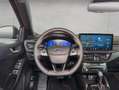 Ford Focus Turnier 1.0 EcoBoost Hybrid Aut. ST-LINE X Grau - thumbnail 13