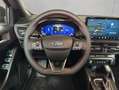 Ford Focus Turnier 1.0 EcoBoost Hybrid Aut. ST-LINE X Grau - thumbnail 11