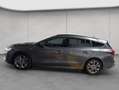 Ford Focus Turnier 1.0 EcoBoost Hybrid Aut. ST-LINE X Grau - thumbnail 3