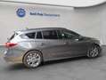 Ford Focus Turnier 1.0 EcoBoost Hybrid Aut. ST-LINE X Grau - thumbnail 8