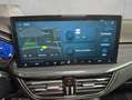 Ford Focus Turnier 1.0 EcoBoost Hybrid Aut. ST-LINE X Grau - thumbnail 15