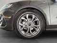 Ford Focus Turnier 1.0 EcoBoost Hybrid Aut. ST-LINE X Grau - thumbnail 18