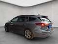 Ford Focus Turnier 1.0 EcoBoost Hybrid Aut. ST-LINE X Grau - thumbnail 4