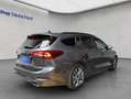 Ford Focus Turnier 1.0 EcoBoost Hybrid Aut. ST-LINE X Grau - thumbnail 7