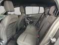 Ford Focus Turnier 1.0 EcoBoost Hybrid Aut. ST-LINE X Grau - thumbnail 16