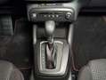 Ford Focus Turnier 1.0 EcoBoost Hybrid Aut. ST-LINE X Grau - thumbnail 14