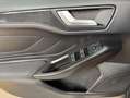 Ford Focus Turnier 1.0 EcoBoost Hybrid Aut. ST-LINE X Grau - thumbnail 17