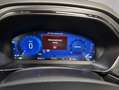 Ford Focus Turnier 1.0 EcoBoost Hybrid Aut. ST-LINE X Grau - thumbnail 12