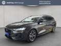 Ford Focus Turnier 1.0 EcoBoost Hybrid Aut. ST-LINE X Grau - thumbnail 1