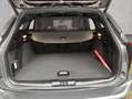 Ford Focus Turnier 1.0 EcoBoost Hybrid Aut. ST-LINE X Grau - thumbnail 6