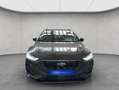 Ford Focus Turnier 1.0 EcoBoost Hybrid Aut. ST-LINE X Grau - thumbnail 10