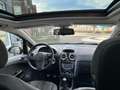 Opel Corsa 1.4-16V TURBO / OPC EDITIE / NAVI / 120 PK / PDC Schwarz - thumbnail 11