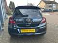 Opel Corsa 1.4-16V TURBO / OPC EDITIE / NAVI / 120 PK / PDC Schwarz - thumbnail 4