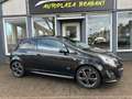 Opel Corsa 1.4-16V TURBO / OPC EDITIE / NAVI / 120 PK / PDC Schwarz - thumbnail 2