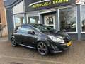 Opel Corsa 1.4-16V TURBO / OPC EDITIE / NAVI / 120 PK / PDC Schwarz - thumbnail 1