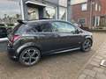 Opel Corsa 1.4-16V TURBO / OPC EDITIE / NAVI / 120 PK / PDC Schwarz - thumbnail 3