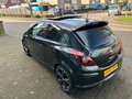 Opel Corsa 1.4-16V TURBO / OPC EDITIE / NAVI / 120 PK / PDC Schwarz - thumbnail 7